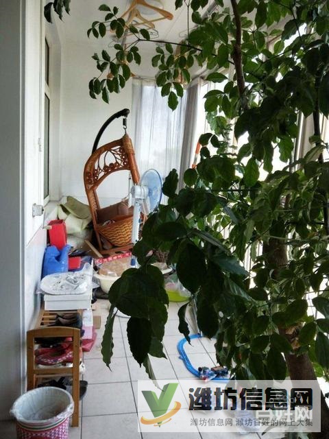 電梯洋房中央世家好樓層130平米的觀景好房,帶倉(cāng)庫(kù)