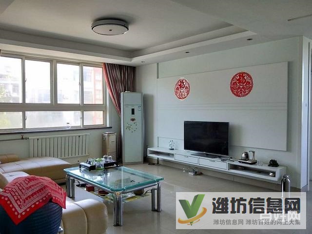 電梯洋房中央世家好樓層130平米的觀景好房,帶倉(cāng)庫(kù)