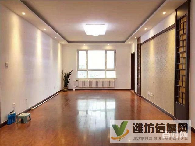 新富公寓 精裝出稅 H戶型 谷德近 東明* **