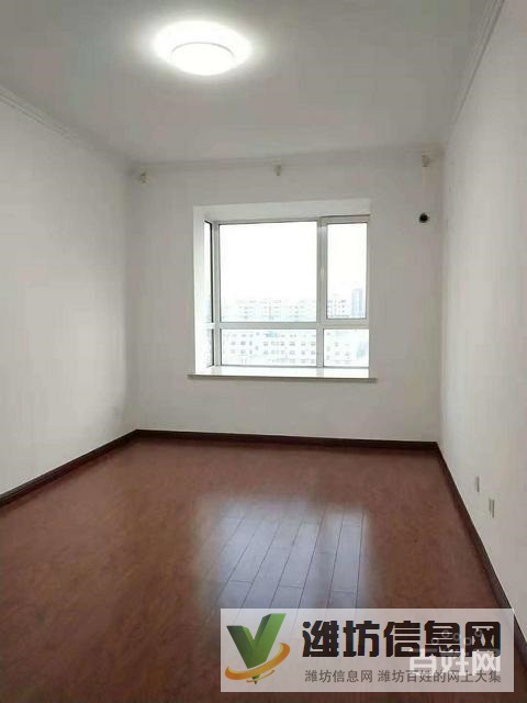 新富公寓 精裝出稅 H戶型 谷德近 東明* **