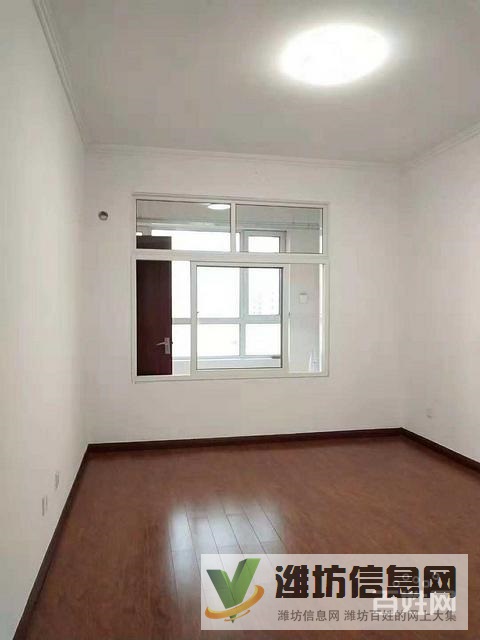 新富公寓 精裝出稅 H戶型 谷德近 東明* **