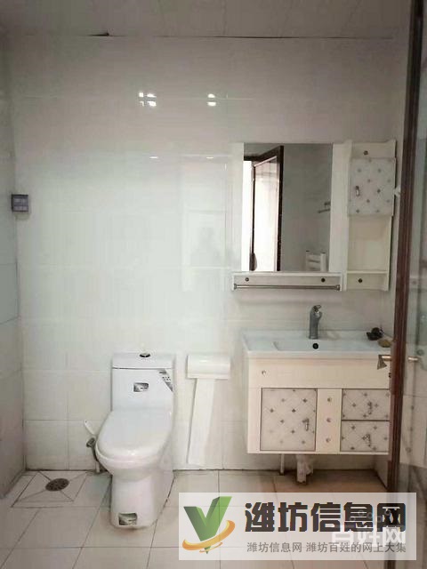 新富公寓 精裝出稅 H戶型 谷德近 東明* **