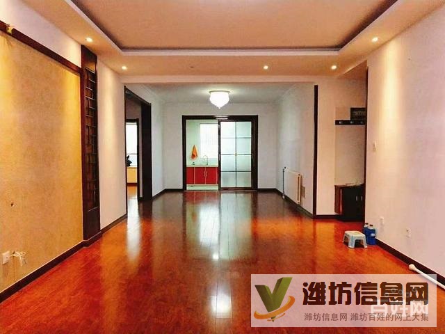 新富公寓 精裝出稅 H戶型 谷德近 東明* **