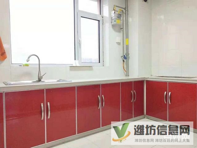 新富公寓 精裝出稅 H戶型 谷德近 東明* **