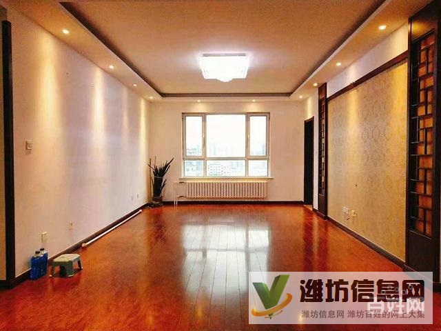 新富公寓 精裝出稅 H戶型 谷德近 東明* **