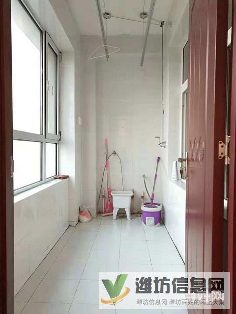 新富公寓 精裝出稅 H戶型 谷德近 東明* **