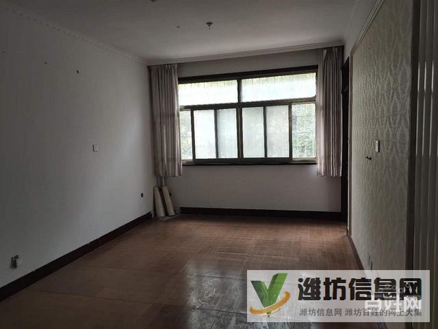 實(shí)驗(yàn)雙語(yǔ)小學(xué)對(duì)面郵政局家屬院精裝房低首付低.價(jià)出售