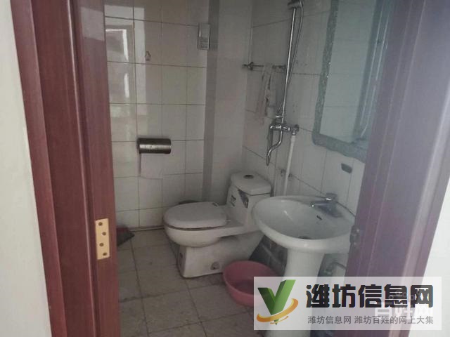 實(shí)驗(yàn)雙語(yǔ)小學(xué)對(duì)面郵政局家屬院精裝房低首付低.價(jià)出售