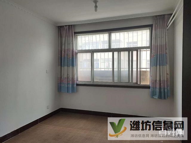 實(shí)驗(yàn)雙語(yǔ)小學(xué)對(duì)面郵政局家屬院精裝房低首付低.價(jià)出售