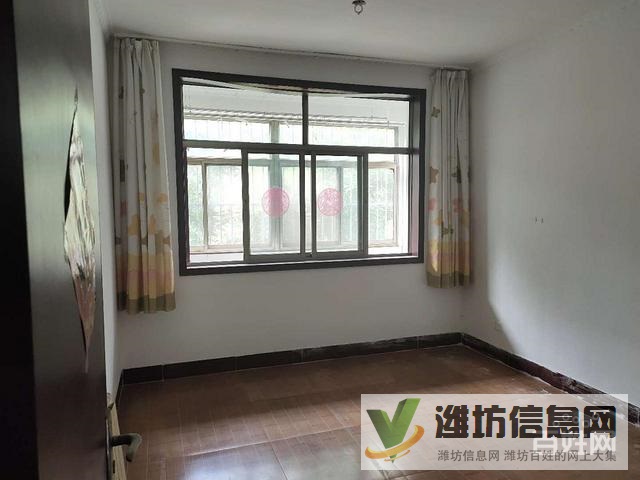 實(shí)驗(yàn)雙語(yǔ)小學(xué)對(duì)面郵政局家屬院精裝房低首付低.價(jià)出售