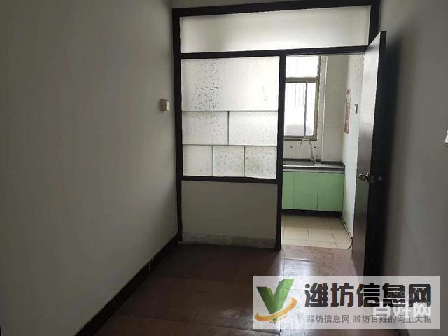 實(shí)驗(yàn)雙語(yǔ)小學(xué)對(duì)面郵政局家屬院精裝房低首付低.價(jià)出售