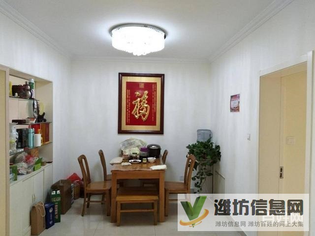 實驗一小近,大H戶型,雙陽臺,精裝出稅,圖片真實