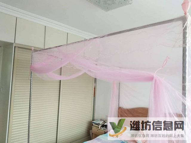 實驗一小近,大H戶型,雙陽臺,精裝出稅,圖片真實