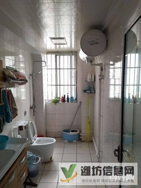 實驗一小近,大H戶型,雙陽臺,精裝出稅,圖片真實