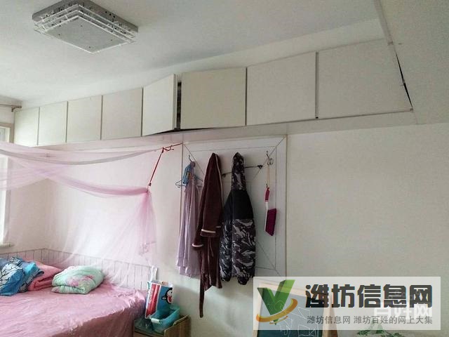 實驗一小近,大H戶型,雙陽臺,精裝出稅,圖片真實