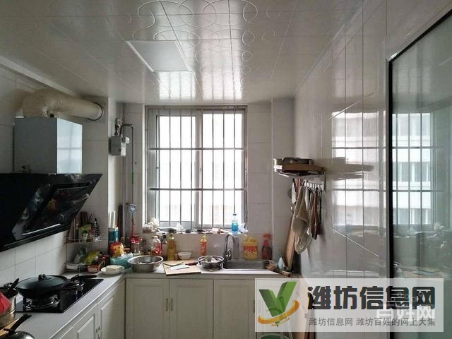 實驗一小近,大H戶型,雙陽臺,精裝出稅,圖片真實