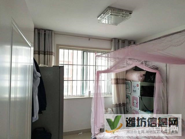 實驗一小近,大H戶型,雙陽臺,精裝出稅,圖片真實