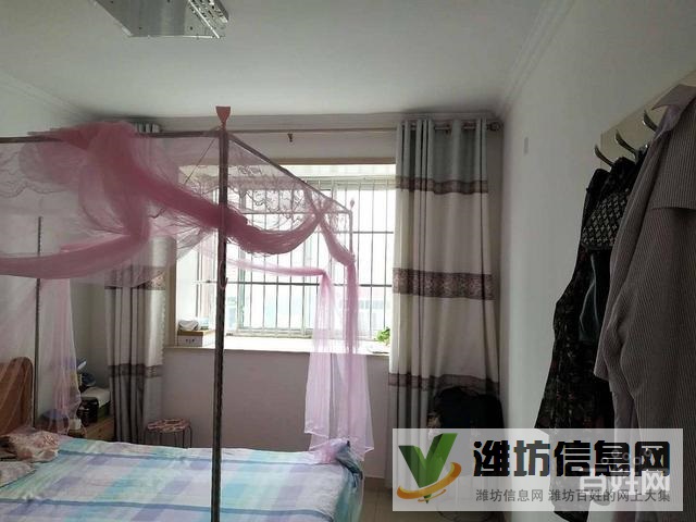 實驗一小近,大H戶型,雙陽臺,精裝出稅,圖片真實