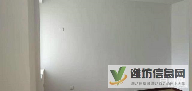 裝修未住!政府星都新城近!50萬包稅!非頂三室