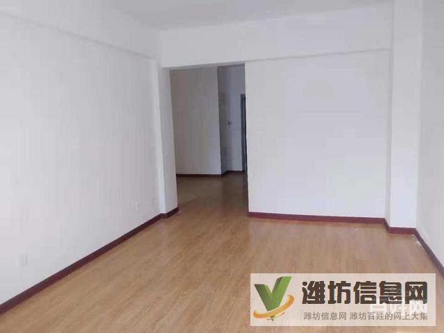 裝修未住!政府星都新城近!50萬包稅!非頂三室