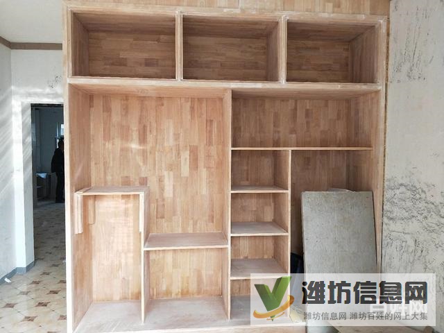 清河壟塬小高層一樓帶院 帶子母車位儲藏室 簡裝三室