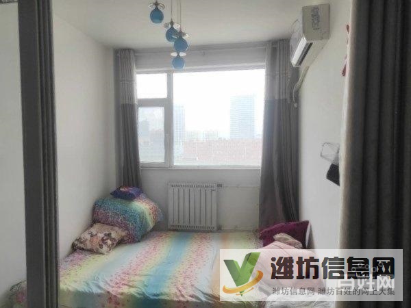 文昌學(xué)校近總部基地 環(huán)宇五金 精裝三室 送閣樓 有