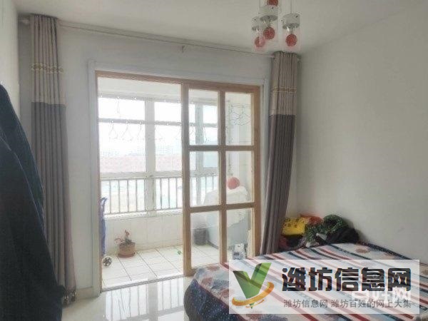 文昌學(xué)校近總部基地 環(huán)宇五金 精裝三室 送閣樓 有