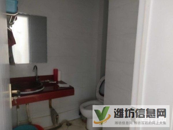 文昌學(xué)校近總部基地 環(huán)宇五金 精裝三室 送閣樓 有