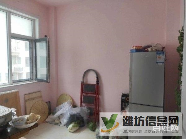 文昌學(xué)校近總部基地 環(huán)宇五金 精裝三室 送閣樓 有