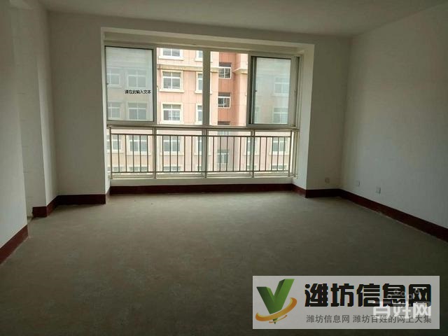 新城花園多層4樓單價5250一平米帶地下室價格很合