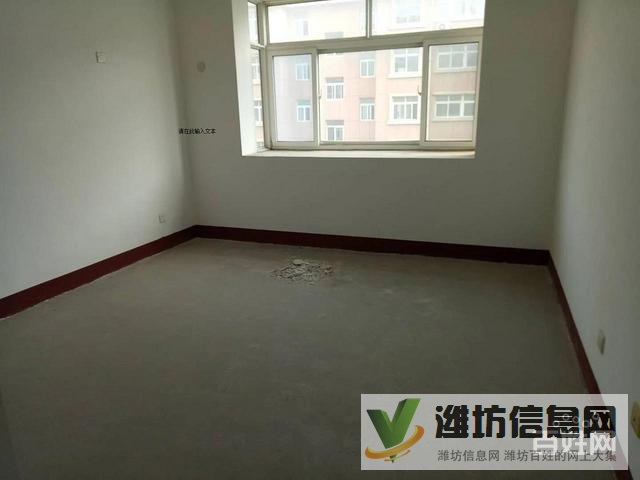 新城花園多層4樓單價5250一平米帶地下室價格很合