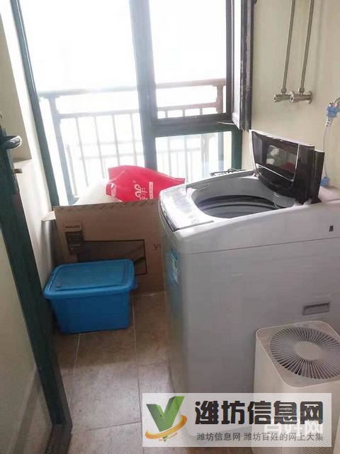 恒大翡翠華庭精裝好房!已經下證,隨時過戶,過度好房