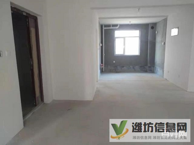 金都聚福園,5樓電梯洋房,送入戶花園 地下室無稅急售120萬