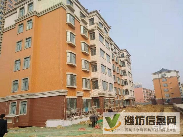 金都聚福園,5樓電梯洋房,送入戶花園 地下室無稅急售120萬