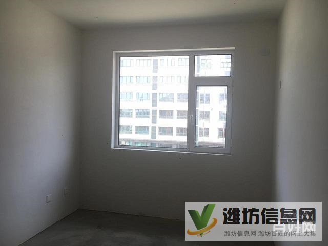 金都聚福園,5樓電梯洋房,送入戶花園 地下室無稅急售120萬