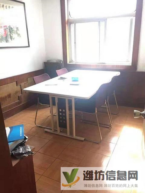 月河路小學(xué)近 四樓三室 可貸款 63平 32.5萬