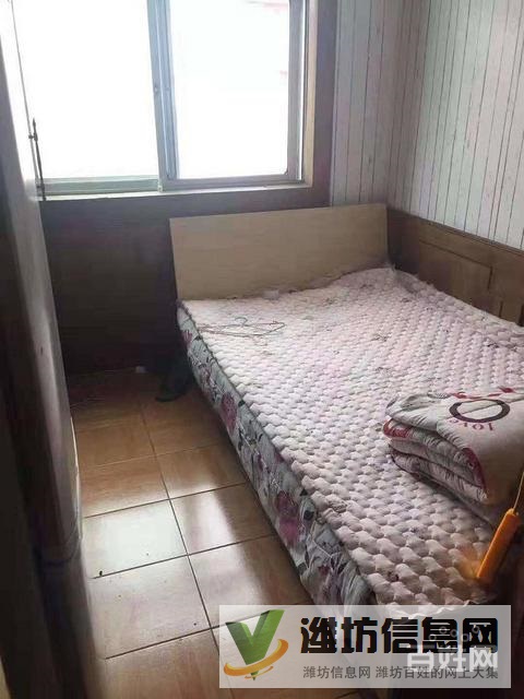 月河路小學(xué)近 四樓三室 可貸款 63平 32.5萬