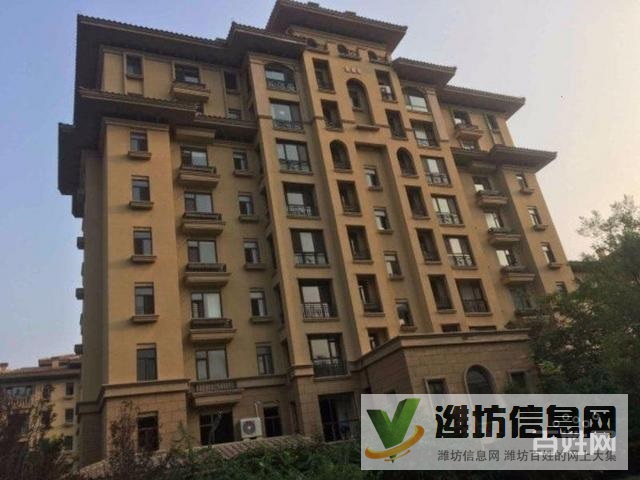 北苑學校近,現(xiàn)房三室,氧吧社區(qū),綠化率高,成熟小區(qū),特價出售