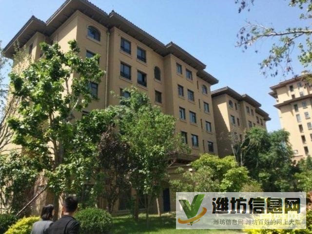 北苑學校近,現(xiàn)房三室,氧吧社區(qū),綠化率高,成熟小區(qū),特價出售