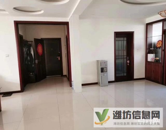 美林花園精裝婚房184平3室?guī)^(qū)大的向陽(yáng)車(chē)庫(kù)43