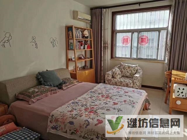 美林花園精裝婚房184平3室?guī)^(qū)大的向陽(yáng)車(chē)庫(kù)43