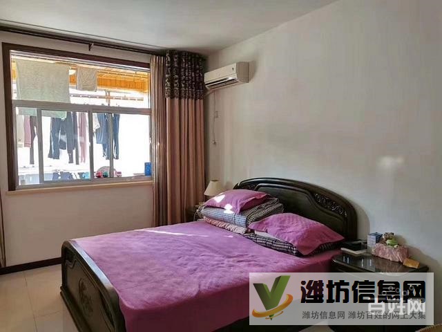 美林花園精裝婚房184平3室?guī)^(qū)大的向陽(yáng)車(chē)庫(kù)43