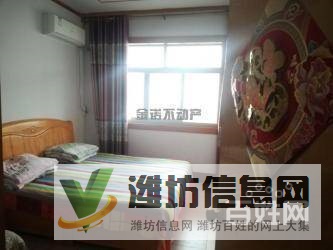 新出*,*好的樓層,房子超級干凈