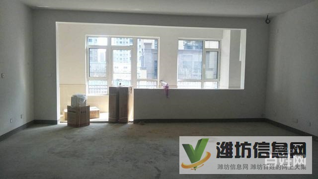 新上清河紫云臺(tái)僅有的小高層平層帶院大四室?guī)ж?fù)一,送雙車(chē)位