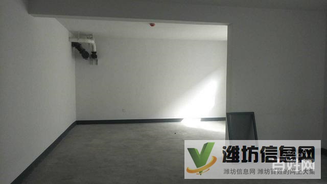 新上清河紫云臺(tái)僅有的小高層平層帶院大四室?guī)ж?fù)一,送雙車(chē)位