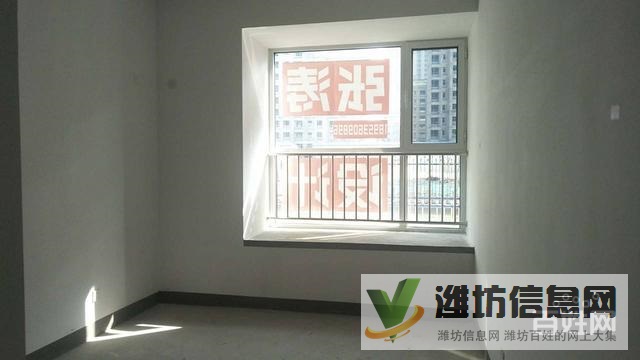 新上清河紫云臺(tái)僅有的小高層平層帶院大四室?guī)ж?fù)一,送雙車(chē)位