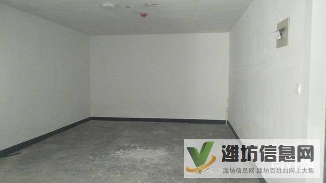 新上清河紫云臺(tái)僅有的小高層平層帶院大四室?guī)ж?fù)一,送雙車(chē)位