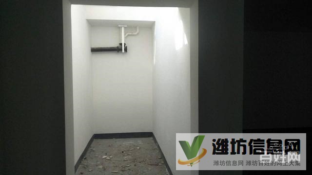 新上清河紫云臺(tái)僅有的小高層平層帶院大四室?guī)ж?fù)一,送雙車(chē)位