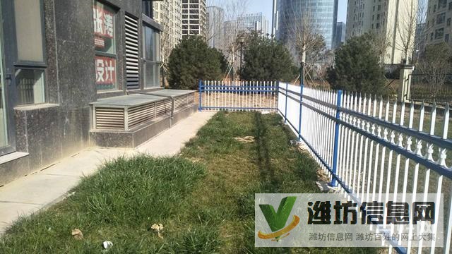 新上清河紫云臺(tái)僅有的小高層平層帶院大四室?guī)ж?fù)一,送雙車(chē)位