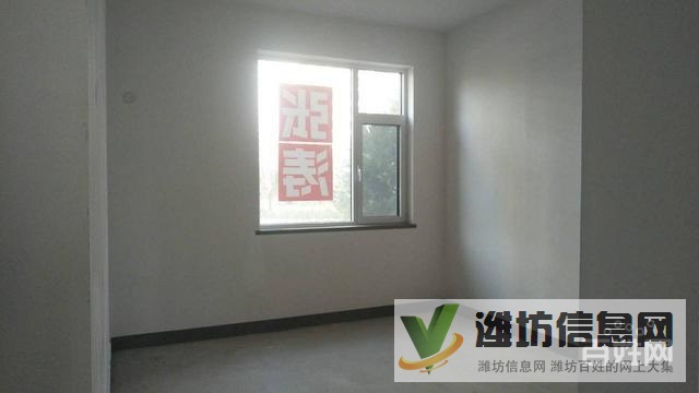 新上清河紫云臺(tái)僅有的小高層平層帶院大四室?guī)ж?fù)一,送雙車(chē)位